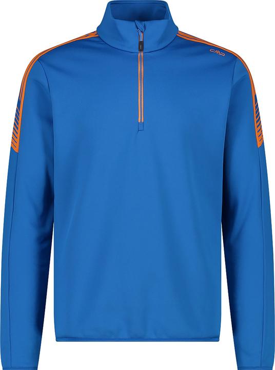 Produktbild CMP Campagnolo CMP Pullover (L)