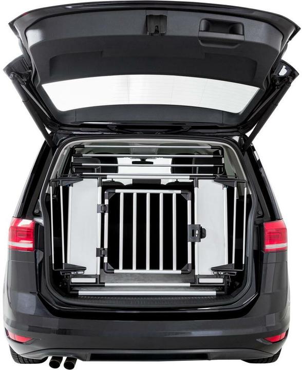 Produktbild Trixie Universal (Hund)