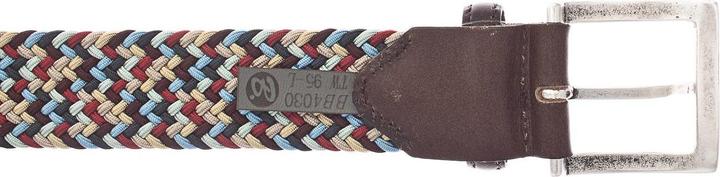 Produktbild B.Belt Luca Stretch Belt