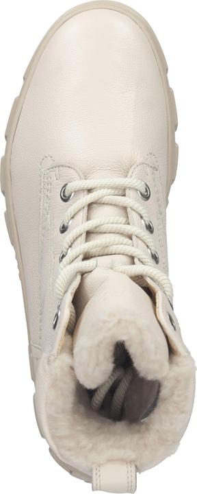 Actual product image Paul Green Ankle boot (40)