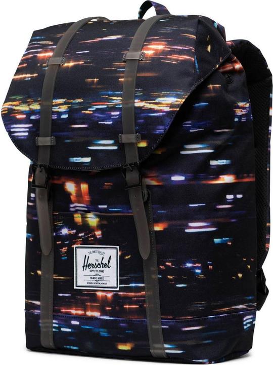 Immagine prodotto Herschel Zaino Retreat (19 l)