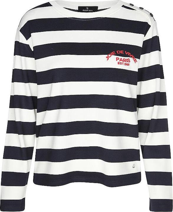 Produktbild Monari Sweater (34)