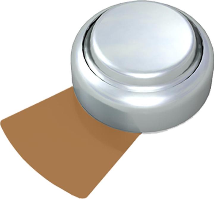 Produktbild Rayovac Acoustic 312 (8 Stk., A312, 180 mAh)