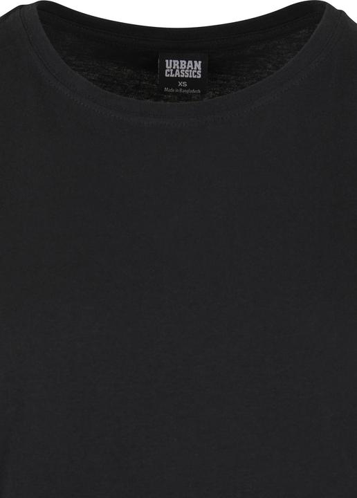 Image du produit Urban Classics tee (S)