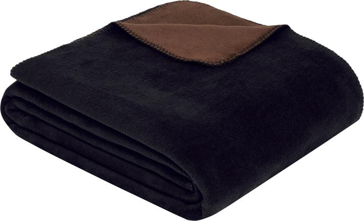 Immagine prodotto Ibena Dublin (200 x 150 cm)