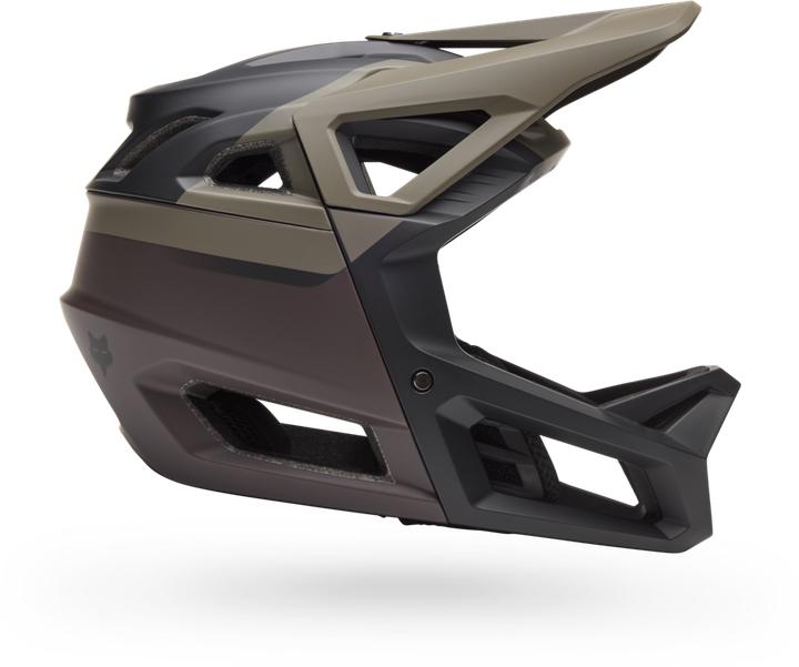 Immagine prodotto Fox Casco Yth Proframe
