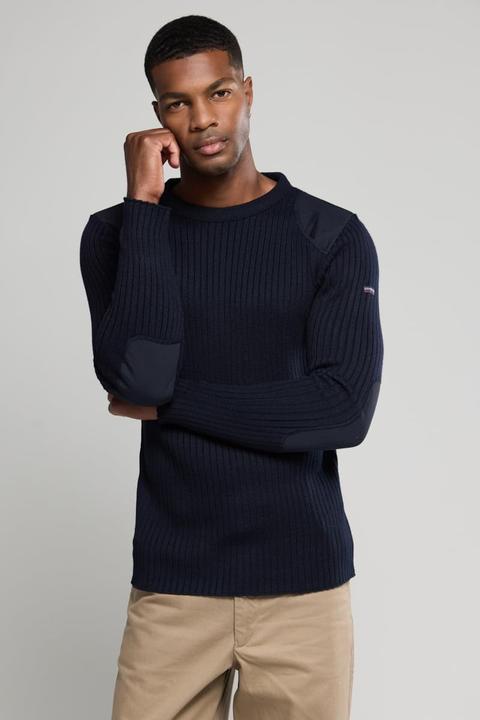 Produktbild Armor Lux Binic (3XL)