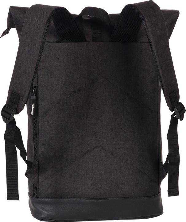 Image du produit Bench Sac à dos Classic Roll-Top (19 l)