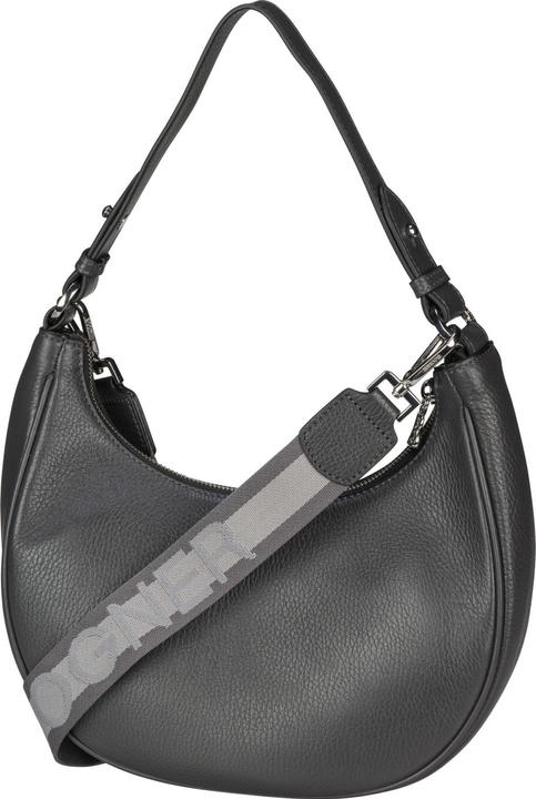 Immagine prodotto Bogner Borsa Andermatt Melene Hobo SVZ