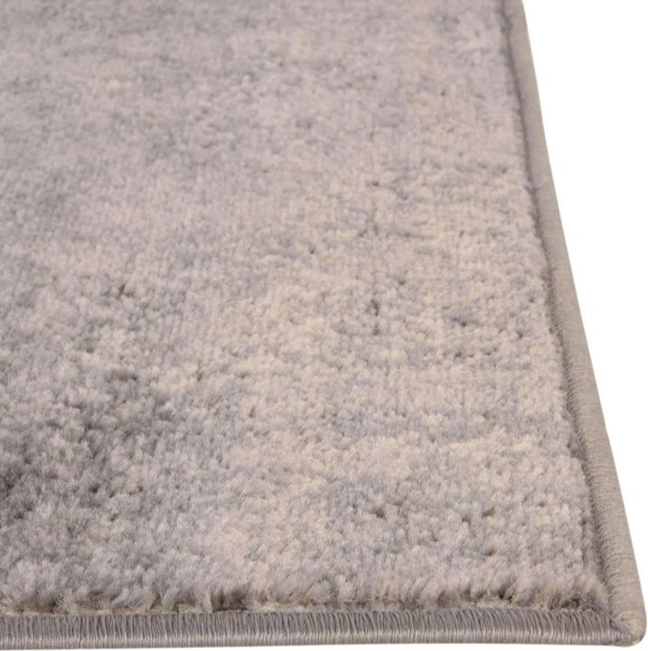 Produktbild Hadorn Oregon Cloud (400 x 80 cm)