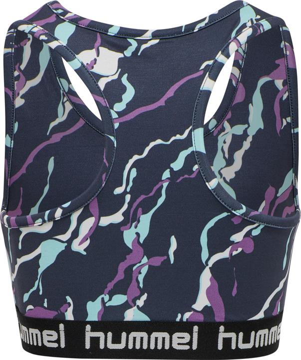 Produktbild hummel Mimmi Sports Top (104)