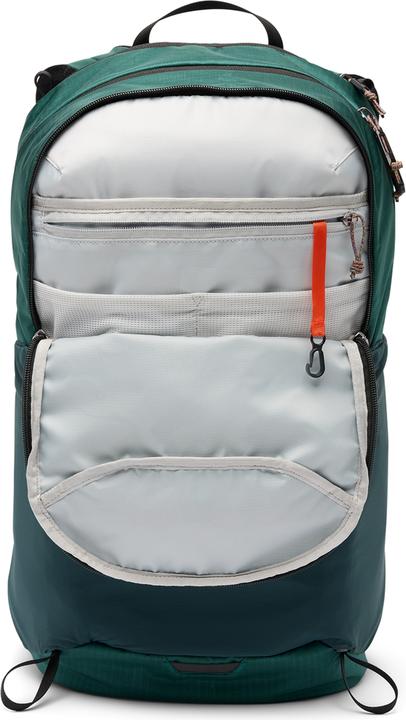 Produktbild Mountain Hardwear Field Day™ 22L Backpack (22 l)