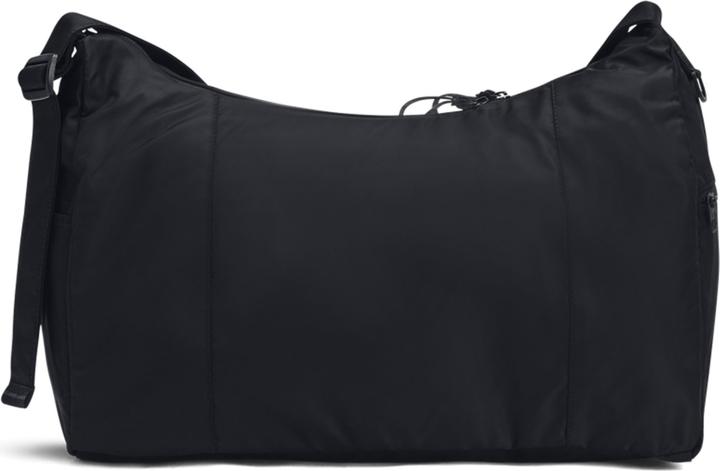 Produktbild Under Armour UA Studio Slouchy Duffle (20.50 l)