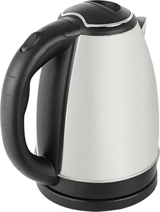 Image du produit Esperanza TKK102X (1.80 l)