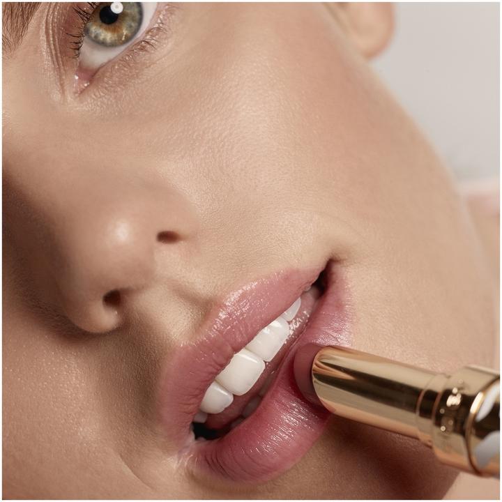 Image du produit Sisley Lèvres Phyto-Lip Balm 3 Crush (Recharge) / 3 g (Stick de soin des lèvres)