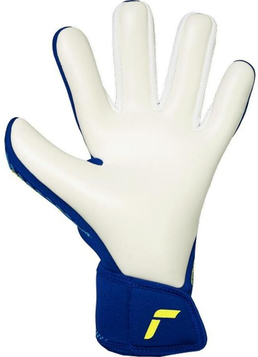 Produktbild Reusch Fastgrip Advance Junior (7)