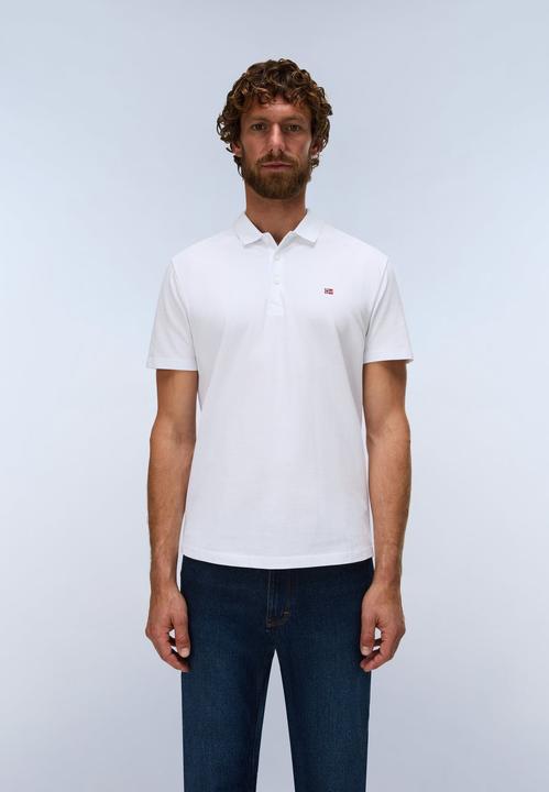 Produktbild Napapijri Ealis (3XL, XS)