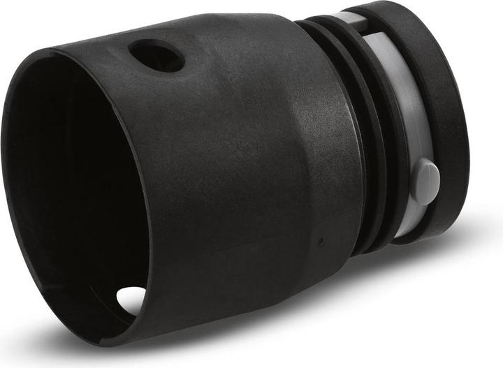 Produktbild Kärcher Professional Reduziermuffe C40/C35