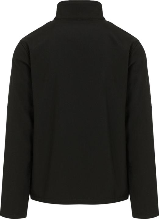 Produktbild Regatta Ascender Softshelljacke (M)