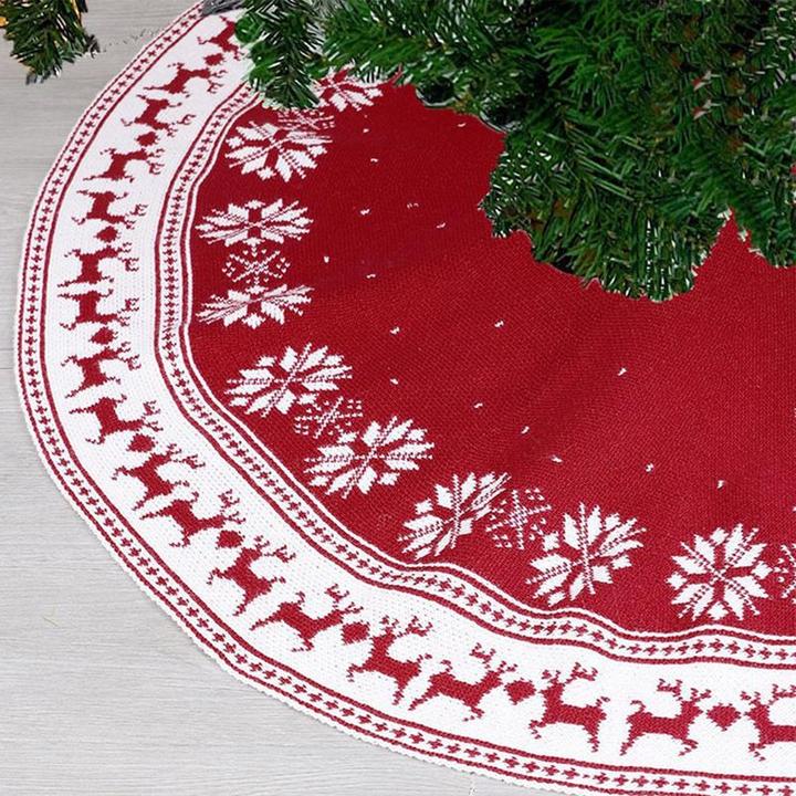 Produktbild Hermex Christbaum-Rock