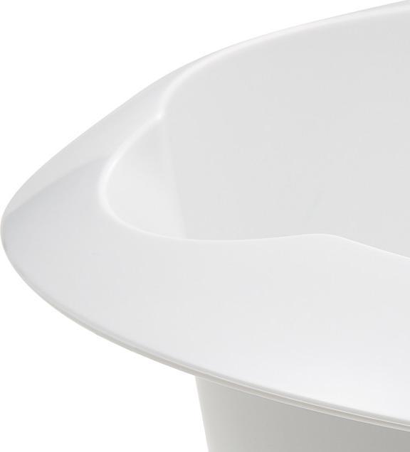 Immagine prodotto keeeper Marla (3.50 l, 2 x)