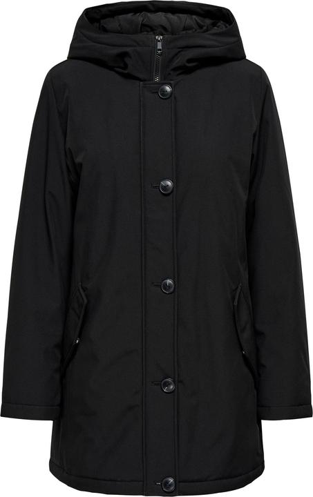 Immagine prodotto Only ONLOLIVIA Steppmantel Steppmantel