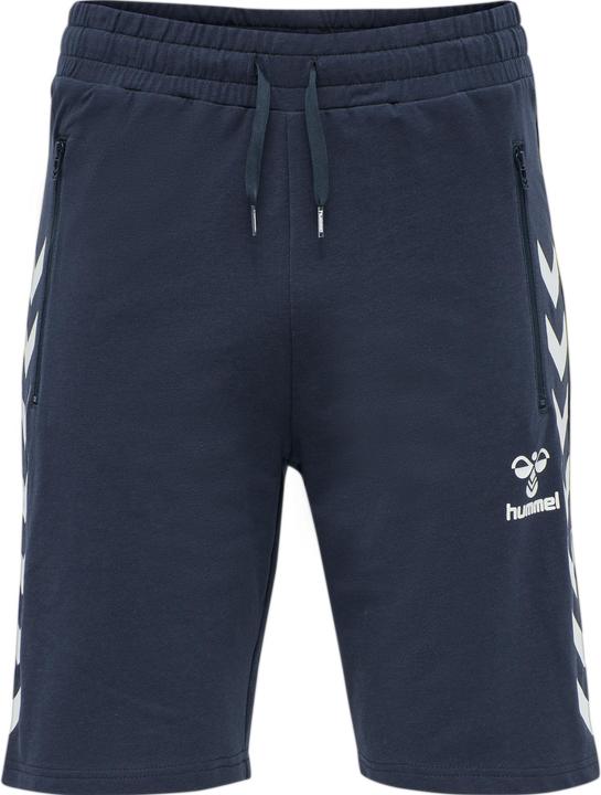 Immagine prodotto hummel PANTALONCINI RAY 2.0 (XXL)