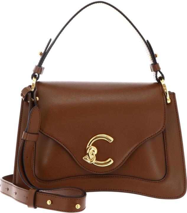 Productafbeelding Coccinelle C-Me Calf Cock Handbag