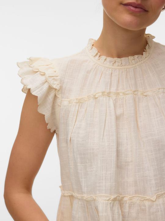 Image du produit Vero Moda VMMIE Top Bluse (M)