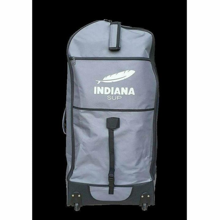 Produktbild Indiana Touring Lite (11'6")