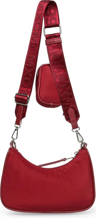 Actual product image Steve Madden Taschen