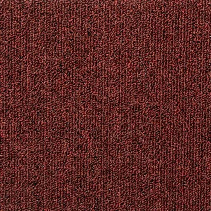Immagine prodotto vidaXL Stufenmatte (65 x 21 cm)