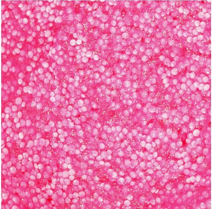 Image du produit Creativ Company argile mousse