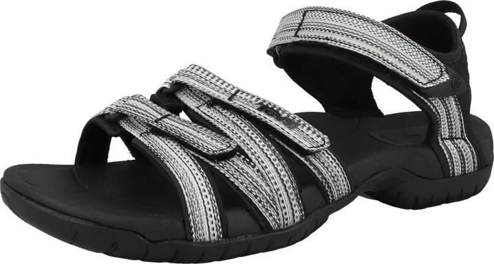 Produktbild Teva Tirra (37)