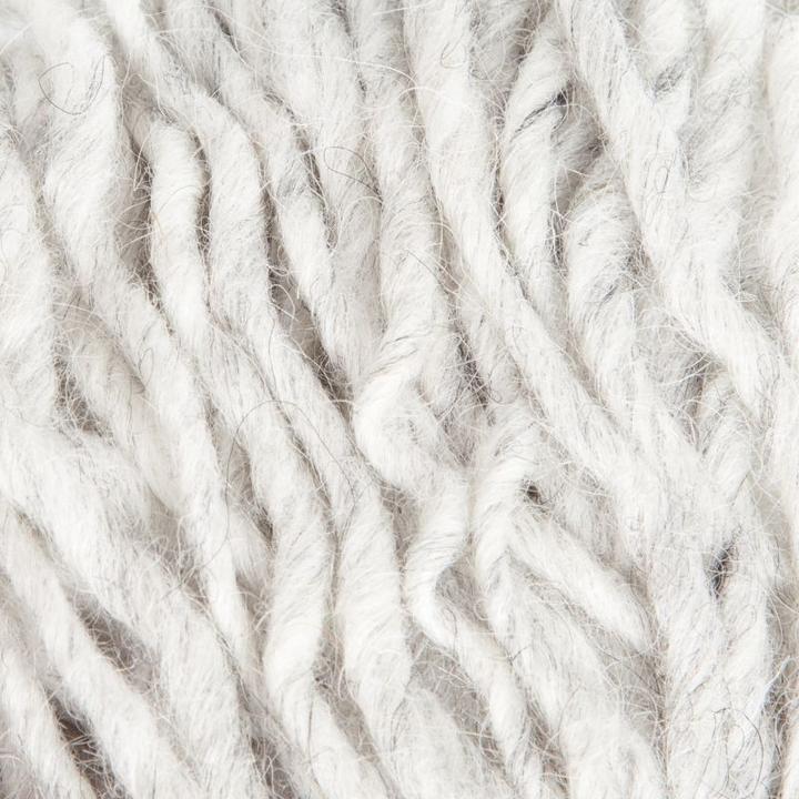 col. 0054 ash