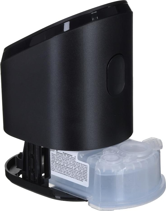 Produktbild Braun Series 8