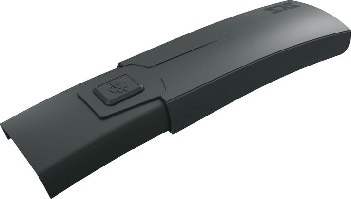 Produktbild SKS Edge AL (Schutzblech Unterrohr)