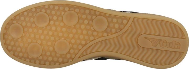 Immagine prodotto Gola Women's Viper (40)