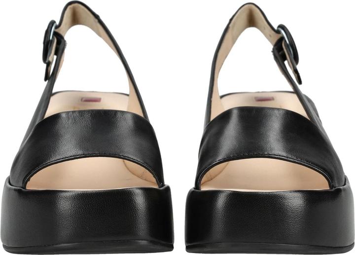 Produktbild Högl Sandalen (41)