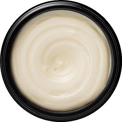 Actual product image Frédéric Malle Portrait of a Lady Body Butter (Body butter, 200 ml)