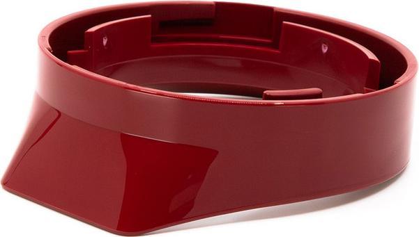 Actual product image Tromco Locking ring for grater attachment Classic