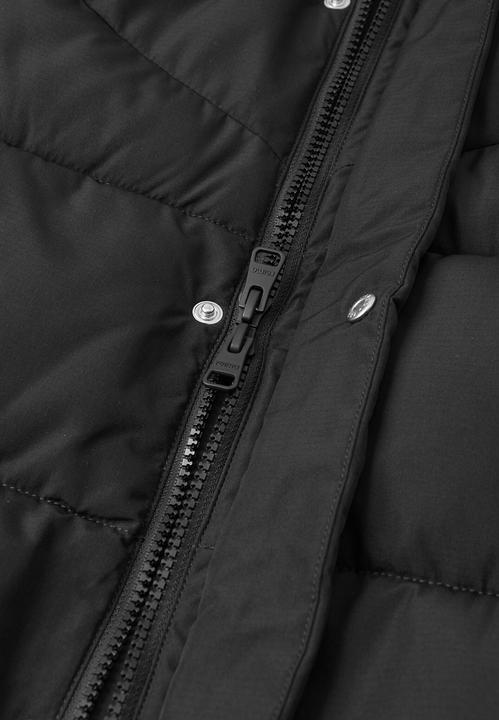 Actual product image Reima Wintermantel Vaanila (164)