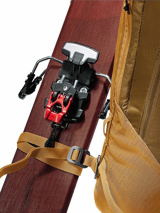 Image du produit Deuter Freerider 30 (30 l)