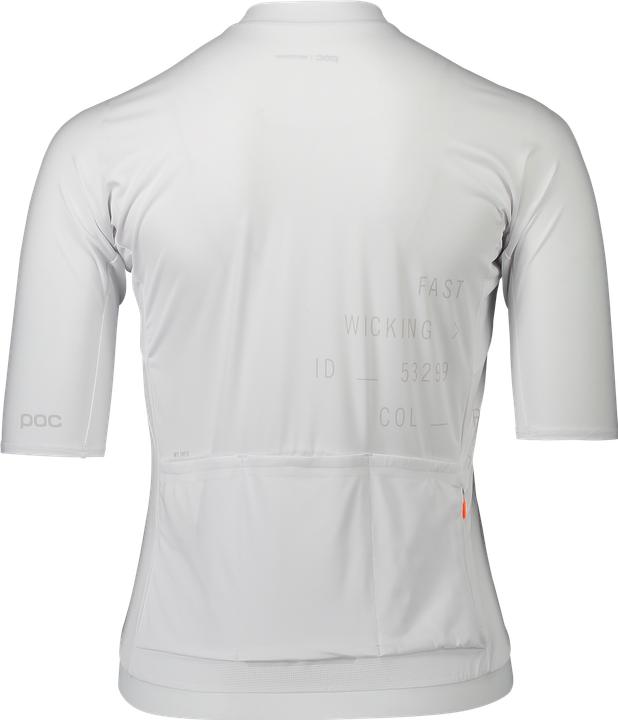 Produktbild Poc W's Pristine Print Jersey (XL)