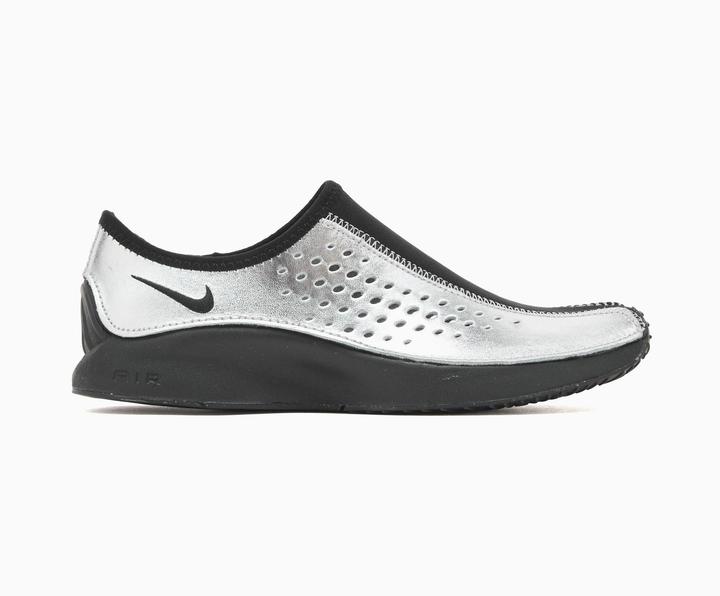 Produktbild Nike Women's Air Superfly Moc (36)