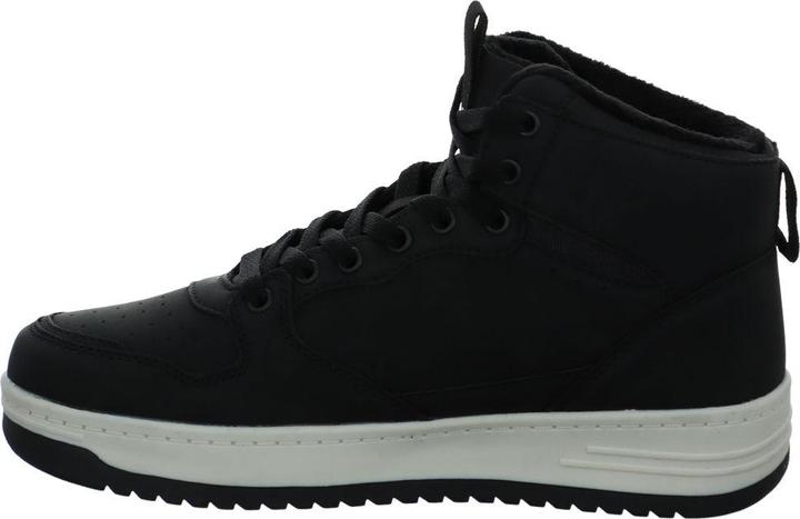 Actual product image KangaROOS K Top Power (36)