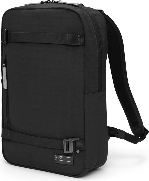Immagine prodotto DB Sports Daypack 17L (17 l)