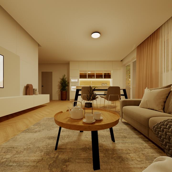 Immagine prodotto Philips Pebblo Ultra (1850 lm)