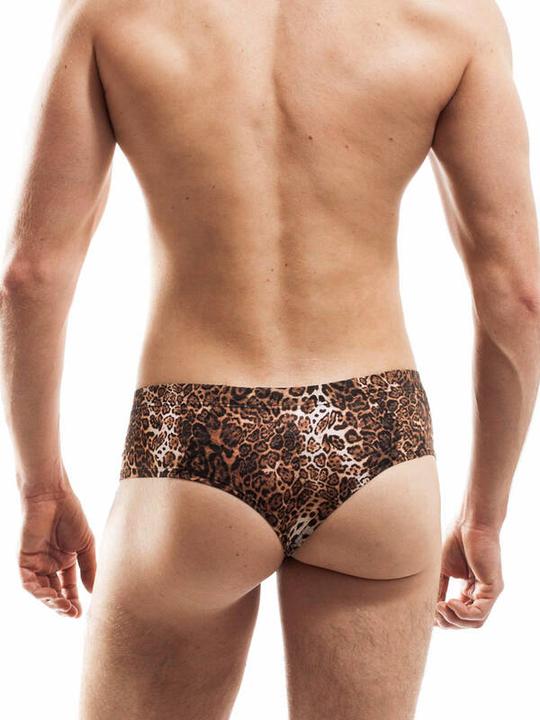 Produktbild Wojoer Leo Hipster String (S)