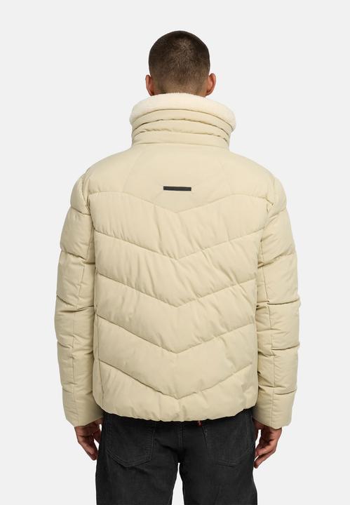 Actual product image Stone Harbour Ansello XX (XXL)